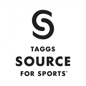 Taggs Source For Sports